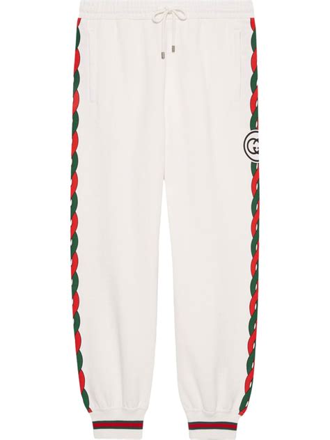 gucci track pants aliexpress.